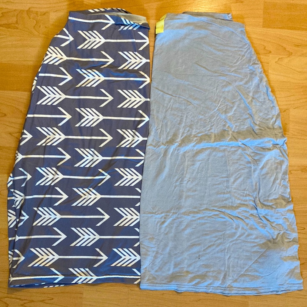 3 in 1 Baby Cover